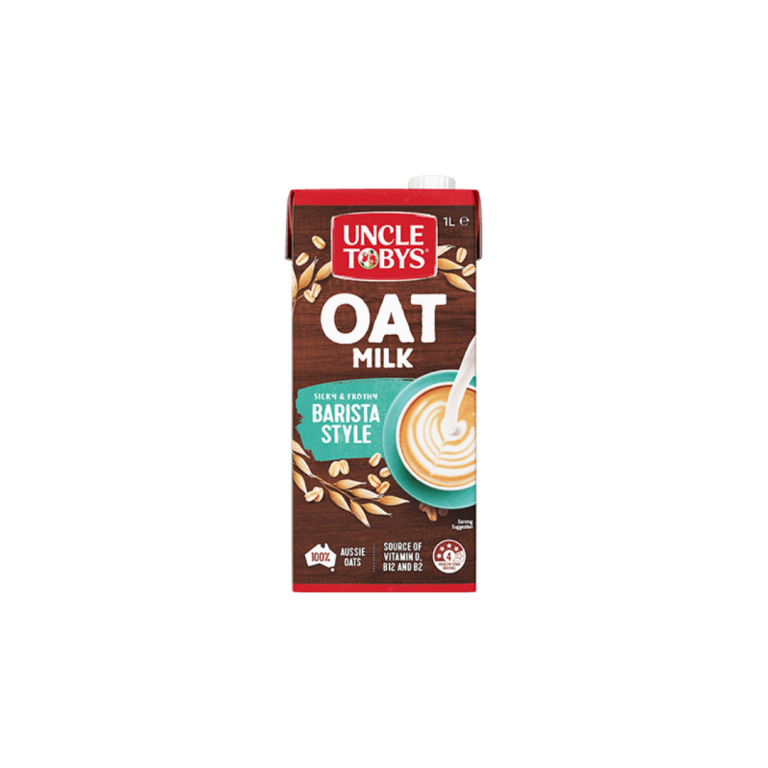 Uncle-Tobys-Oat-Milk-Barista-Style-Packshot1