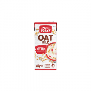 Uncle-Tobys-Oat-Milk-Packshot1