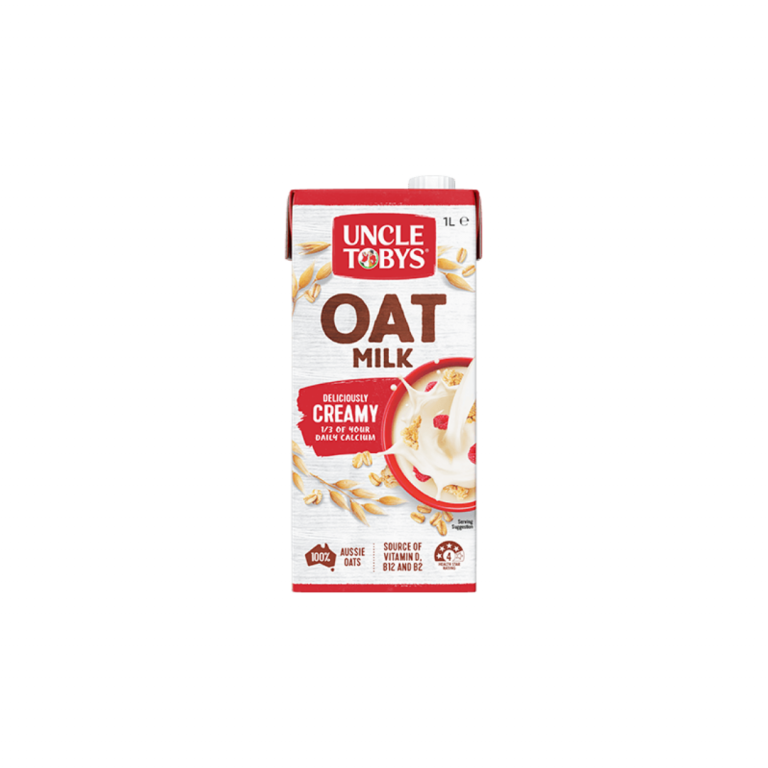 Uncle-Tobys-Oat-Milk-Packshot1