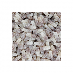 Vegancolabottles_1080x