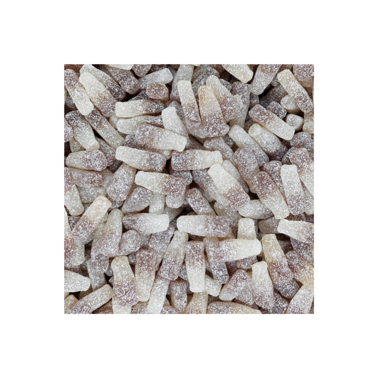 Vegancolabottles_1080x