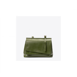 bag-cactus-vegan-recycled-green-madeinitaly-italian-crueltyfree