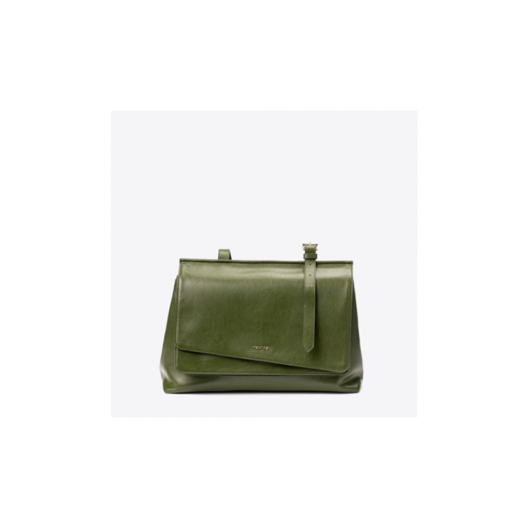 bag-cactus-vegan-recycled-green-madeinitaly-italian-crueltyfree