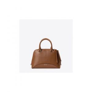 bag-corn-vegan-recycled-brown-madeinitaly-italian-crueltyfree-1
