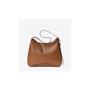 bag-corn-vegan-recycled-brown-madeinitaly-italian-crueltyfree
