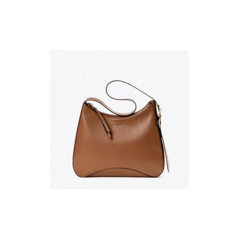 bag-corn-vegan-recycled-brown-madeinitaly-italian-crueltyfree