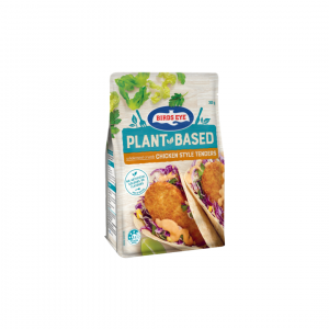 chicken_style_tenders_id102388-png1