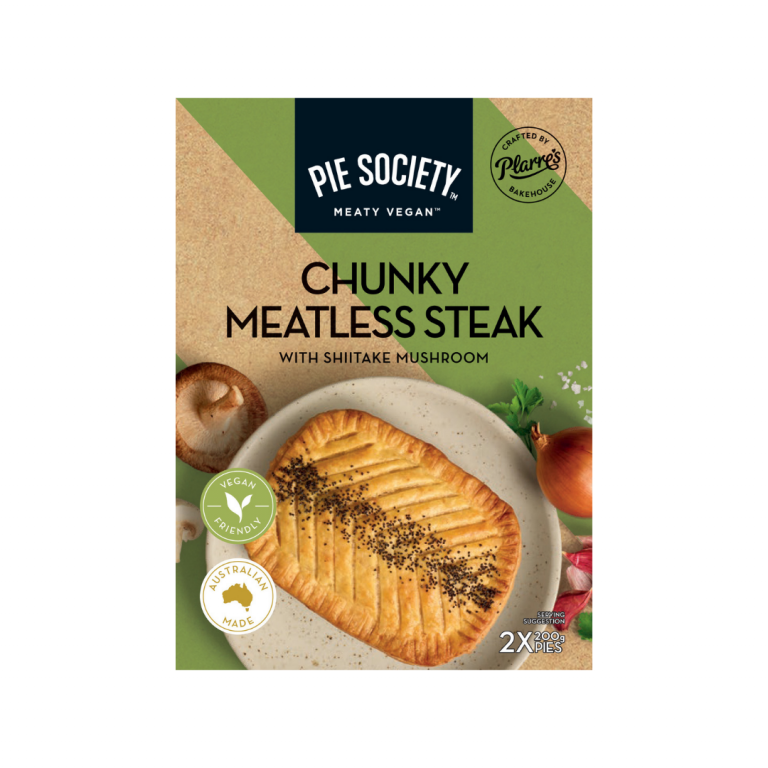 chunky-meatless-steak