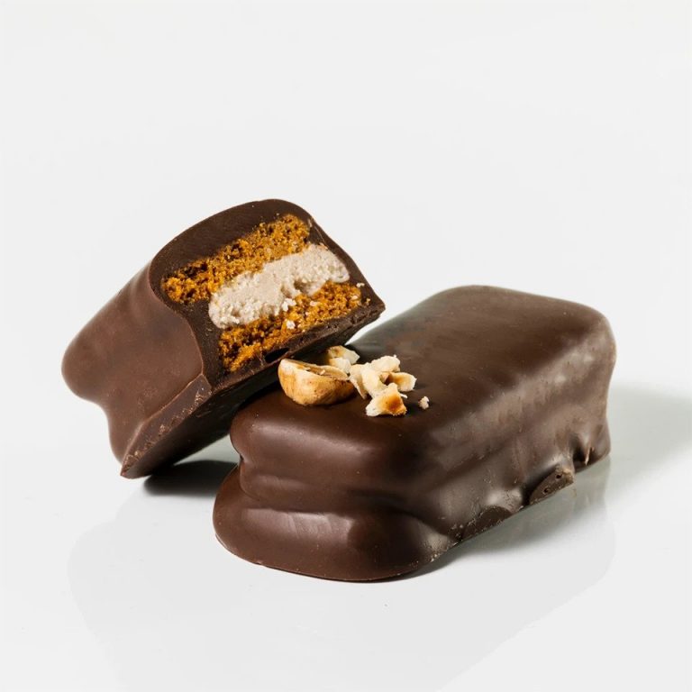 ezgif-2-58e6483df7dc