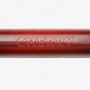 ezgif-2-60dd02ad3ca4