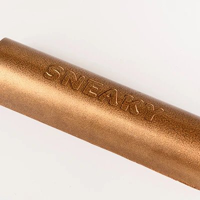 ezgif-2-68b0dd257ac8