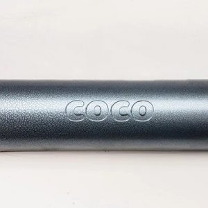 ezgif-2-75157e9f01d7