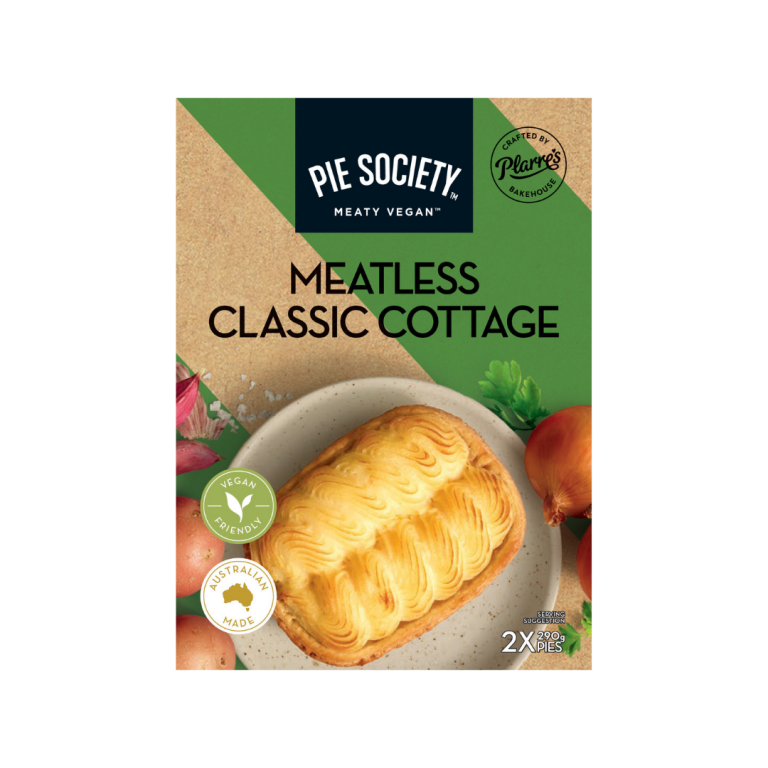 meatless-classic-cottage