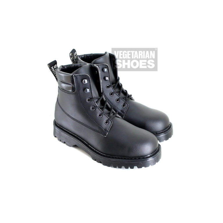 prdd43b874d-3d78-4733-8d56-bc8fd7528ccb