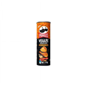 prod_img-11629131_pringles-potato-orange-sweet-potato-paprika-garlic