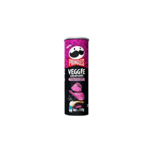 prod_img-11657490_pringles-potato-purple-sweet-potato-sea-salt