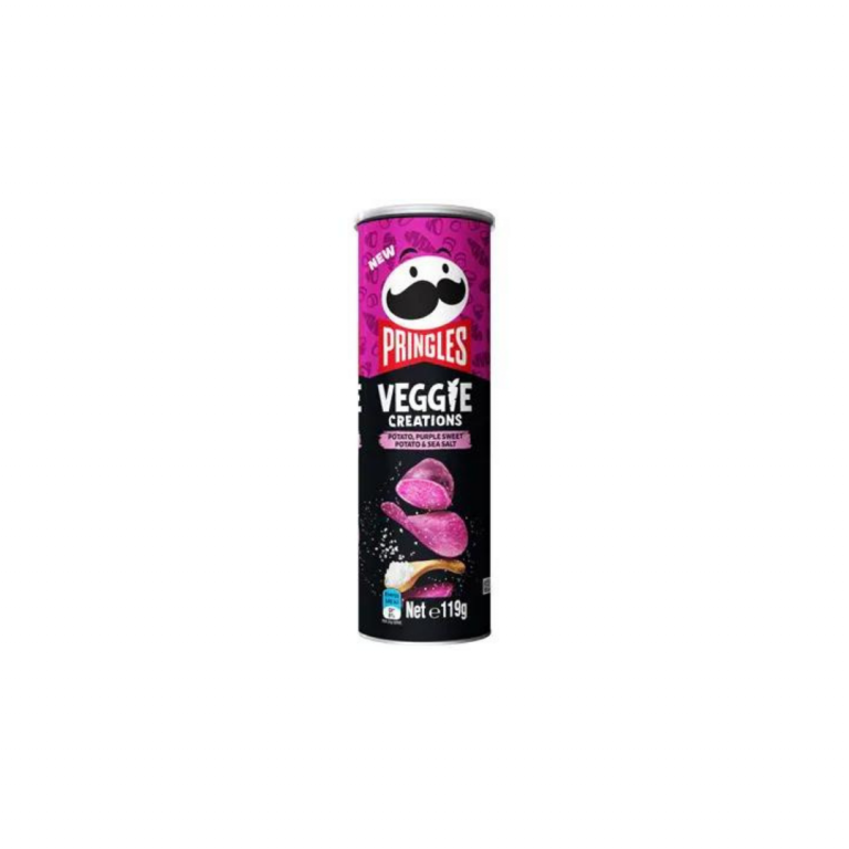 prod_img-11657490_pringles-potato-purple-sweet-potato-sea-salt
