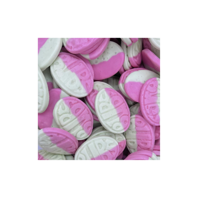 v-sweet-australia-gluten-free-lollies-bubs-vegan-candy-watermelon_1080x