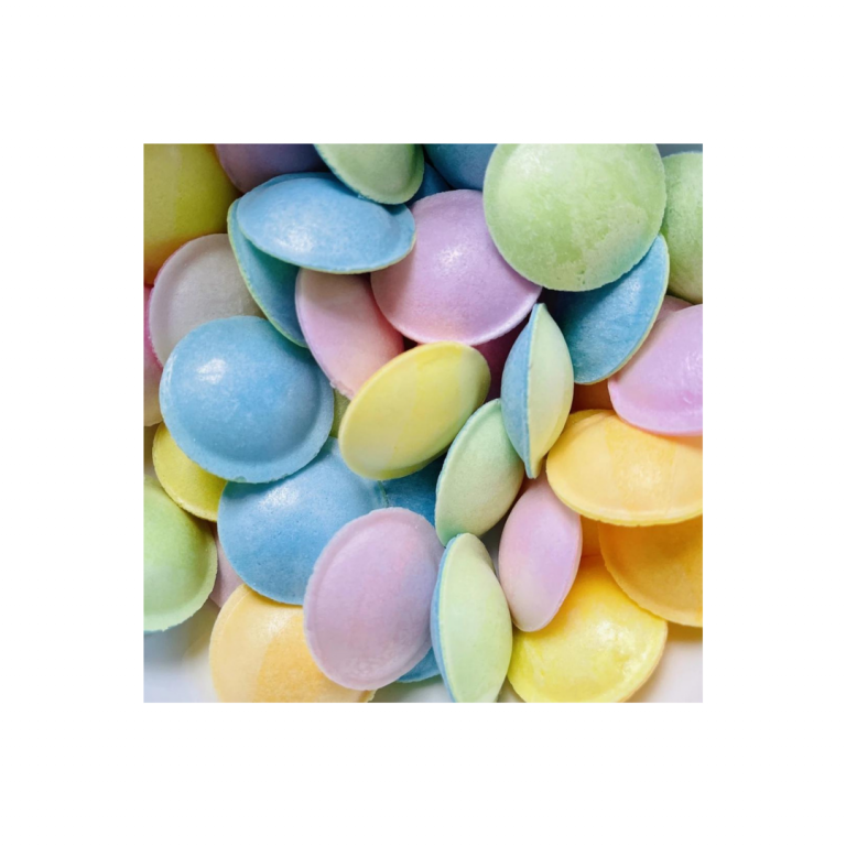 v-sweet-australia-vegan-flying-saucer-lollies_1080x