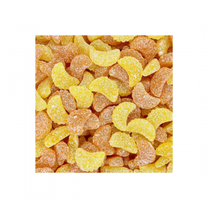 v-sweet-australia-vegan-gluten-free-lollies-citrus-slices_1080x