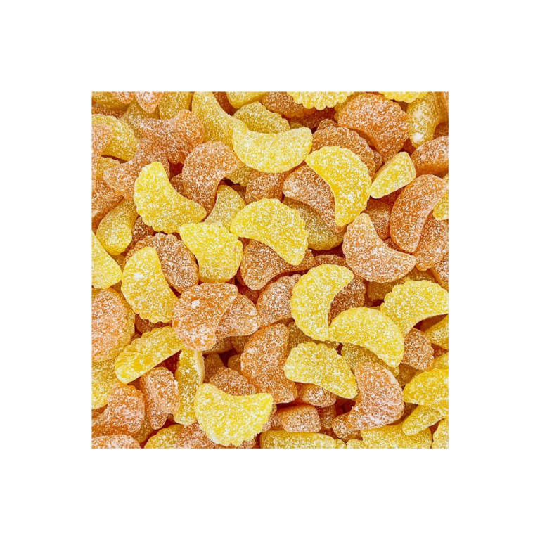 v-sweet-australia-vegan-gluten-free-lollies-citrus-slices_1080x