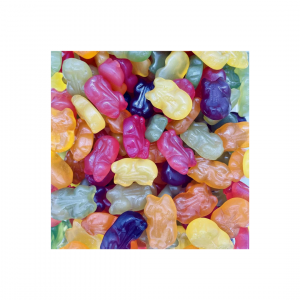 v-sweet-australia-vegan-gluten-free-lollies-gummy-frogs_1080x