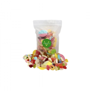 v-sweet-australia-vegan-gluten-free-lollies-party-mix_1080x