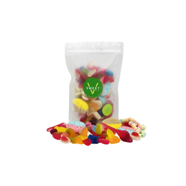 v-sweet-australia-vegan-lollies-fizz-free-mix_1080x