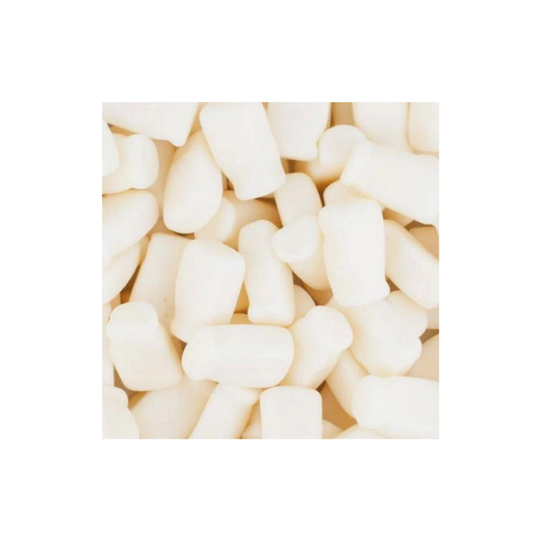 v-sweet-australia-vegan-lollies-gluten-free-mylk-bottles_1080x