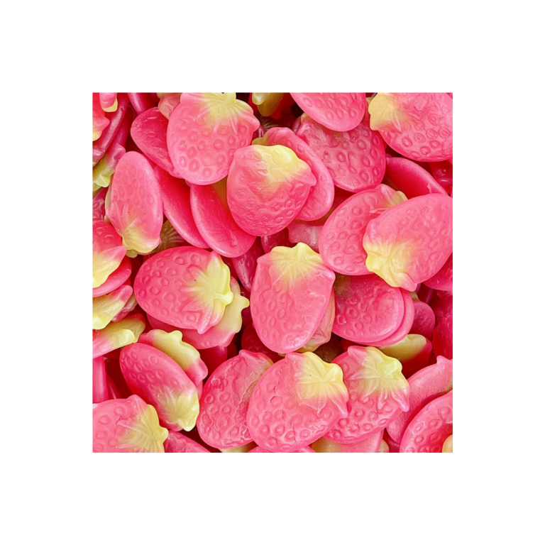 v-sweet-australia-vegan-lollies-strawberries_1080x