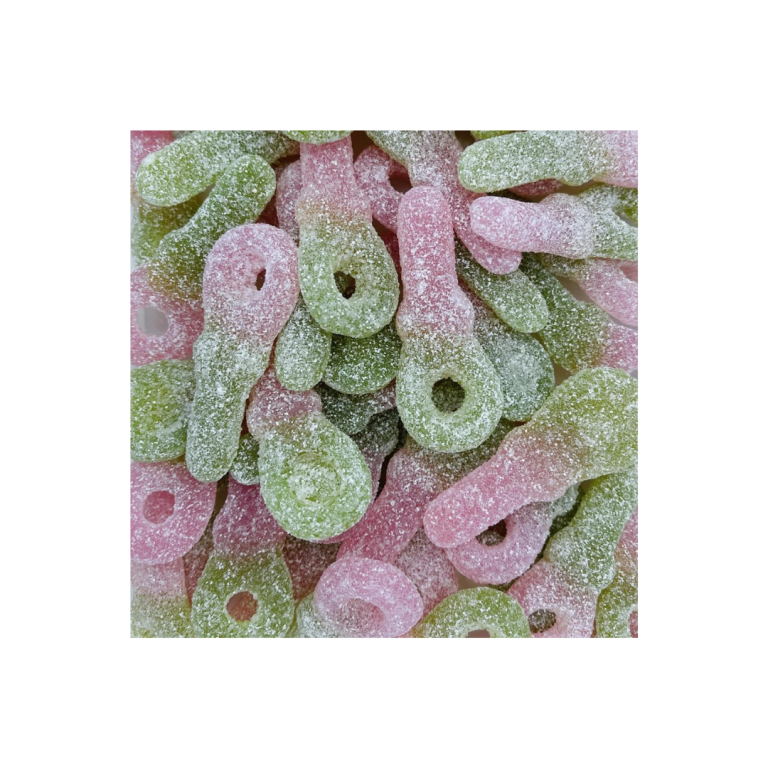 v-sweet-australia-vegan-sour-lollies-watermelon-dummies_1080x