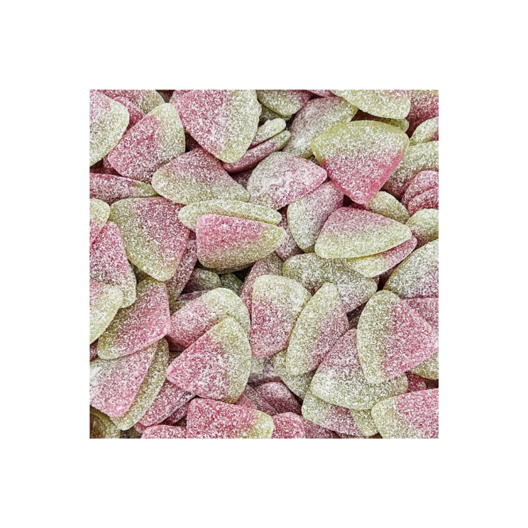 v-sweet-australia-vegan-sour-lollies-watermelon-slices_1080x