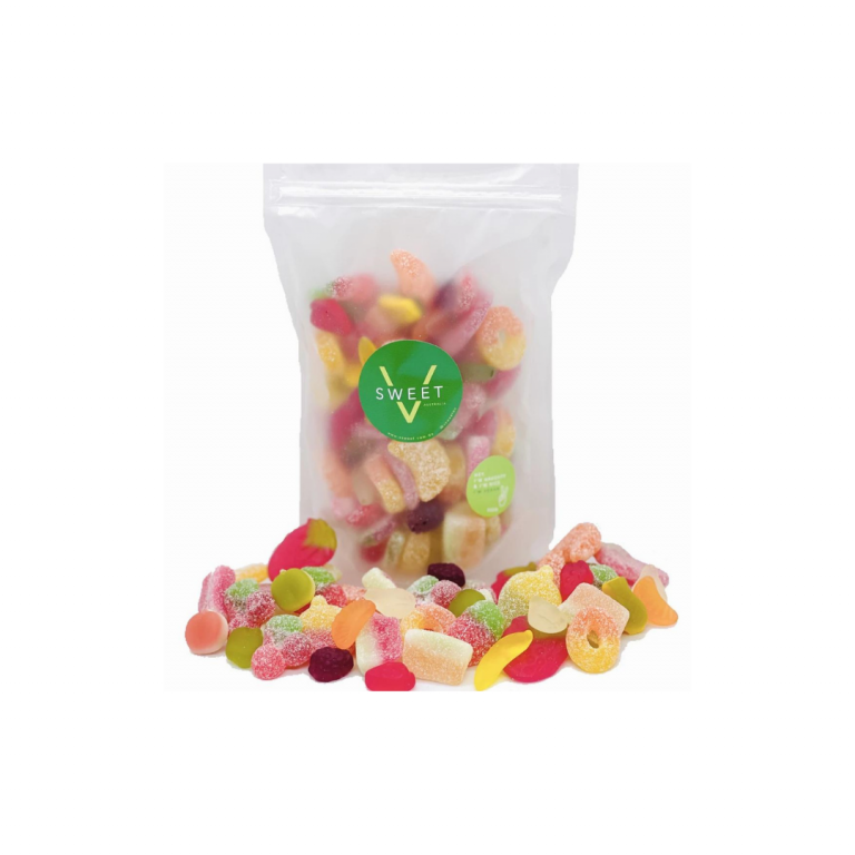 v-sweet-fruit-salad-vegan-lollies_1080x