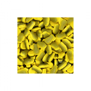 v-sweet-gluten-free-vegan-lollies-pineapples_1080x