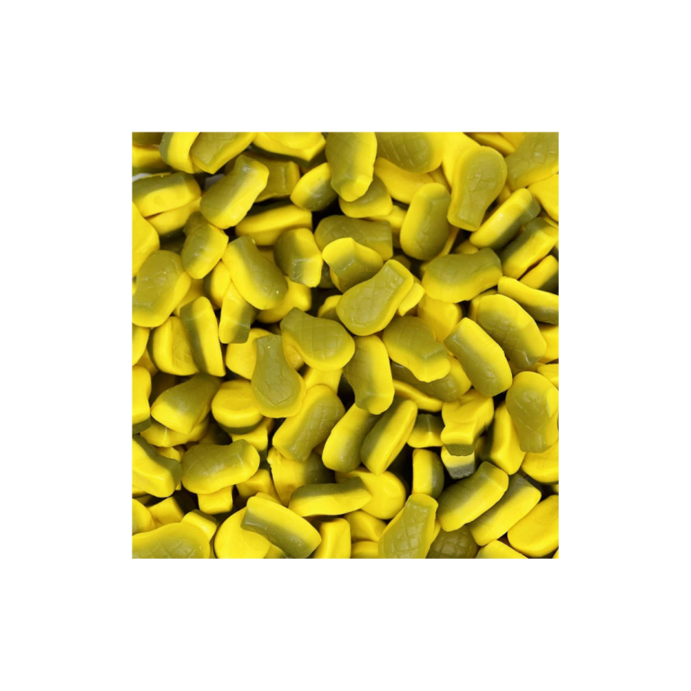 v-sweet-gluten-free-vegan-lollies-pineapples_1080x