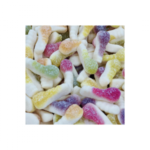 v-sweet-vegan-gluten-free-sour-lollies-worms_1080x