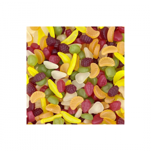 v-sweet-vegan-lollies-after-pay-image_1080x