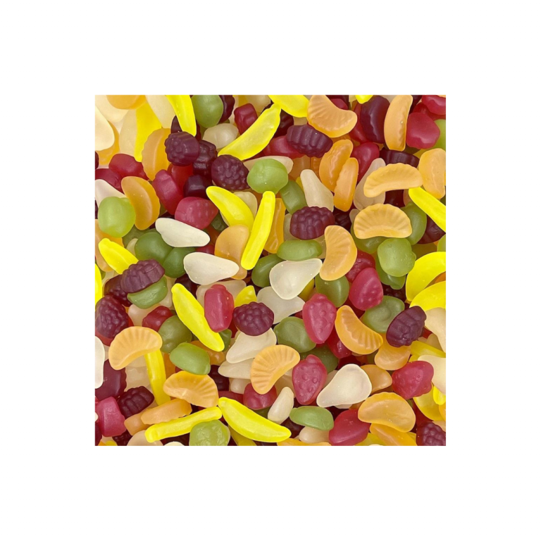 v-sweet-vegan-lollies-after-pay-image_1080x