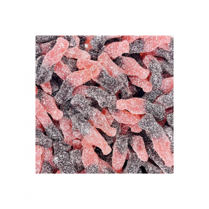 v-sweet-vegan-lollies-cherry-cola-bottles_1080x