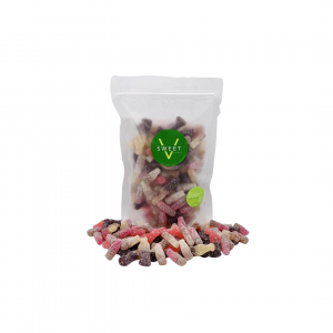 v-sweet-vegan-lollies-cola-bottle-mix_1080x