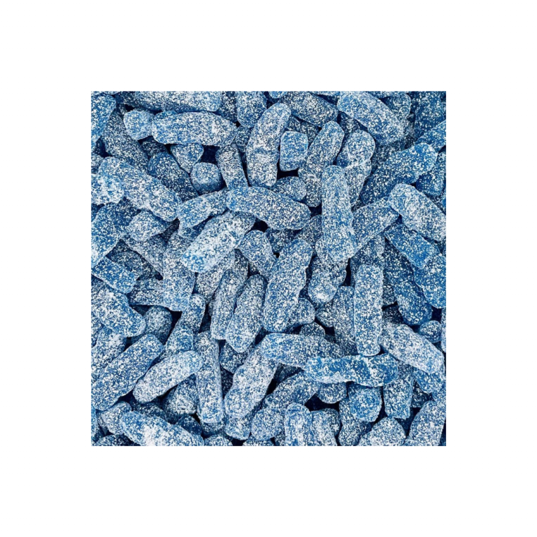 v-sweet-vegan-lollies-gluten-free-blue-babies_1080x