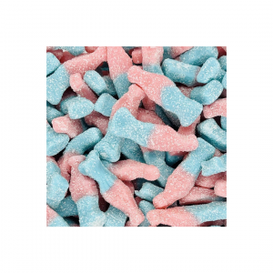 v-sweet-vegan-lollies-gluten-free-bubblegum-bottles_1080x