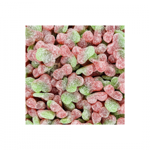 v-sweet-vegan-lollies-gluten-free-cherries_1080x