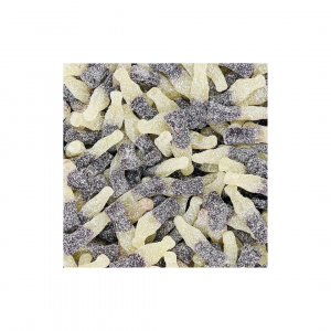 v-sweet-vegan-lollies-gluten-free-cola-bottles_1080x