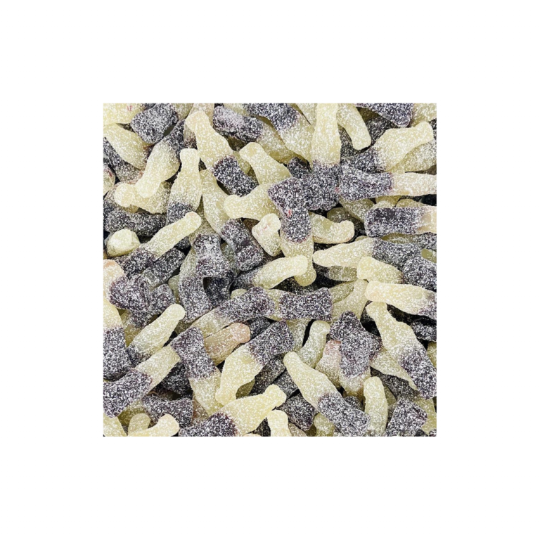 v-sweet-vegan-lollies-gluten-free-cola-bottles_1080x