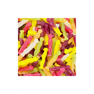 v-sweet-vegan-lollies-meerkats_1080x