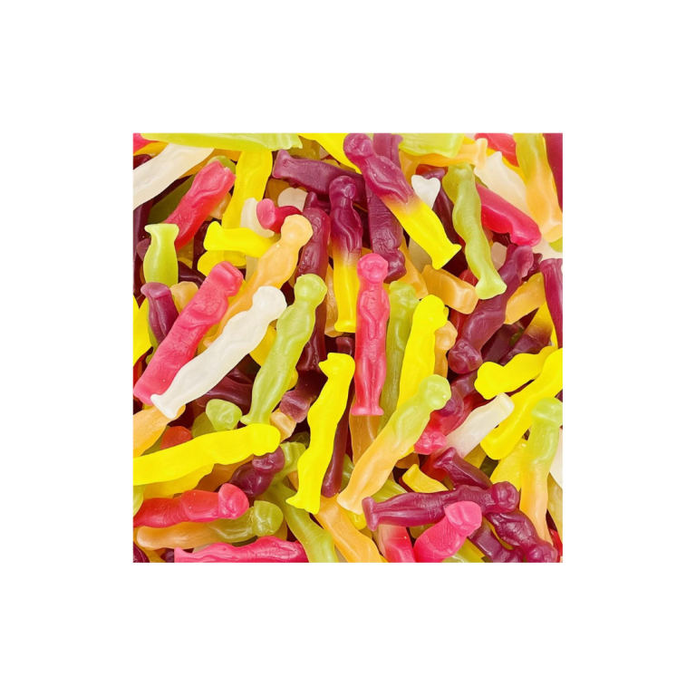 v-sweet-vegan-lollies-meerkats_1080x