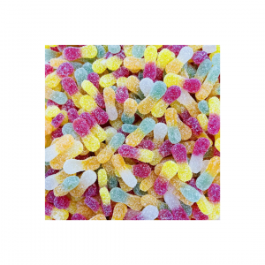 v-sweet-vegan-lollies-mini-sour-tongues_1080x