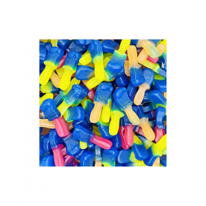 v-sweet-vegan-lollies-paint-brushes_1080x