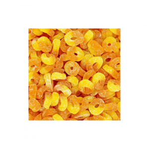 v-sweet-vegan-lollies-peach-rings_1080x